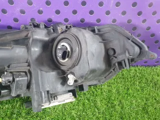8317341600 Фара передняя левая Honda Accord 8 Арт 97029998, вид 4