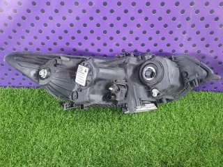 8317341600 Фара передняя левая Honda Accord 8 Арт 97029998, вид 2