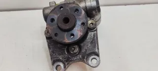 7697974115 Насос ГУР BMW 5 E60/E61 Арт 16838, вид 7