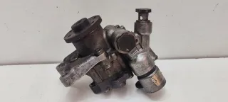 7697974115 Насос ГУР BMW 5 E60/E61 Арт 16838, вид 6