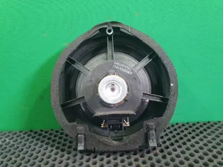 F-16137A Динамик двери передней правой Honda Accord 8 Арт 97030012, вид 2