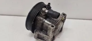 2S413A696AA Насос ГУР Ford Focus 1 Арт 17267, вид 4