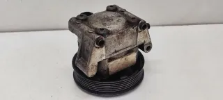 2S413A696AA Насос ГУР Ford Focus 1 Арт 17267, вид 6