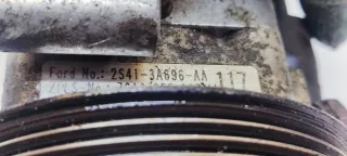 2S413A696AA Насос ГУР Ford Focus 1 Арт 17267, вид 7