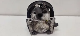 2S413A696AA Насос ГУР Ford Focus 1 Арт 17267, вид 5