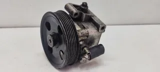2S413A696AA Насос ГУР Ford Focus 1 Арт 17267, вид 1