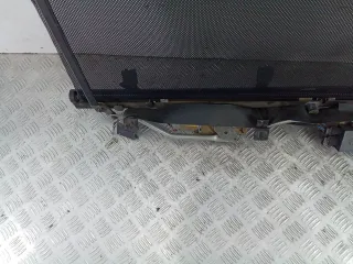 4B5861325 Шторка солнцезащитная Audi A6 C5 (S6,RS6) Арт 97030055, вид 11