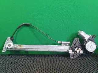 CM011970 Стеклоподъемник электрический передний правый Acura TSX 2 Арт 97030052, вид 2
