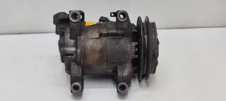 92600BN301,EA05145010 Компрессор кондиционера Nissan Almera N16 Арт 17053, вид 5