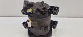 92600BN301,EA05145010 Компрессор кондиционера Nissan Almera N16 Арт 17053, вид 7