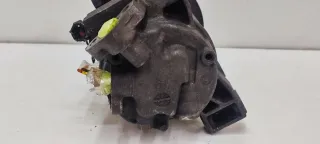 92600BN301,EA05145010 Компрессор кондиционера Nissan Almera N16 Арт 17053, вид 6