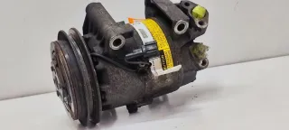 92600BN301,EA05145010 Компрессор кондиционера Nissan Almera N16 Арт 17053, вид 1
