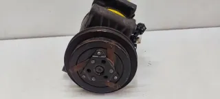 92600BN301,EA05145010 Компрессор кондиционера Nissan Almera N16 Арт 17053, вид 4