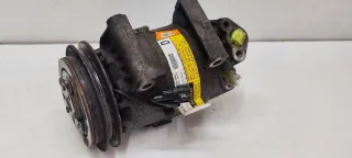 92600BN301,EA05145010 Компрессор кондиционера Nissan Almera N16 Арт 17053, вид 2