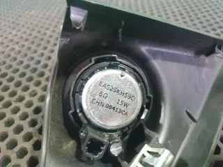 72443TL0, EAS25KH59D Корпус зеркала правого Honda Accord 8 Арт 97030062, вид 3