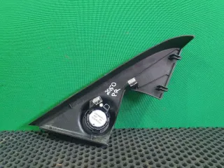 72443TL0, EAS25KH59D Корпус зеркала правого Honda Accord 8 Арт 97030062, вид 2