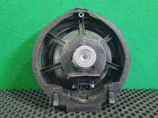 F-16137A Динамик двери задней левой Honda Accord 8 Арт 97030095, вид 2