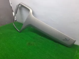 735352247 Накладка декоративная на торпедо Fiat Punto 3 Арт 171386, вид 3
