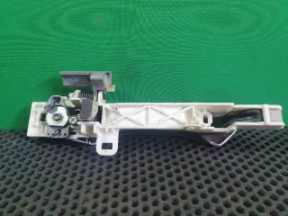  Ручка наружная передняя левая Honda Accord 8 Арт 97030111, вид 3