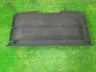735415703 Полка багажника Fiat Punto 3 Арт 171388, вид 5
