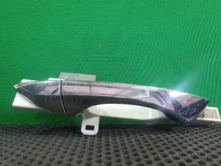  Ручка наружная передняя правая Honda Accord 8 Арт 97030126, вид 1
