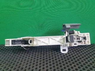  Ручка наружная передняя правая Honda Accord 8 Арт 97030126, вид 2