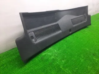 735335686 Накладка замка багажника Fiat Punto 3 Арт 171391, вид 4