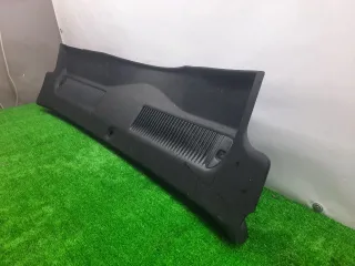 735335686 Накладка замка багажника Fiat Punto 3 Арт 171391, вид 3