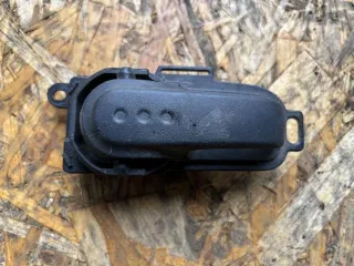 5010800006 Ручка внутренняя передняя правая Nissan Note E11 Арт 94327645, вид 1