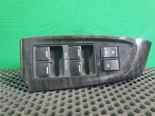 35750-TL0-G21-M1, 1058D1, B084121 Кнопки стеклоподьемников Honda Accord 8 Арт 97030134, вид 1