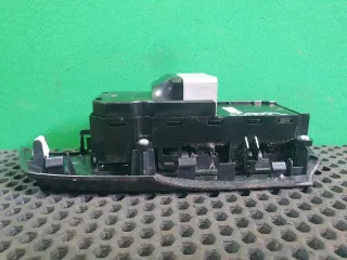 35750-TL0-G21-M1, 1058D1, B084121 Кнопки стеклоподьемников Honda Accord 8 Арт 97030134, вид 2