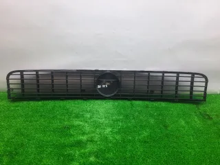 735335775 Решетка радиатора Fiat Punto 3 Арт 171392, вид 5