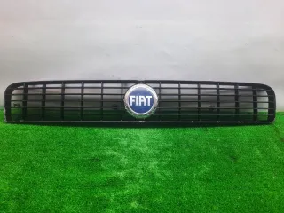 735335775 Решетка радиатора Fiat Punto 3 Арт 171392, вид 1
