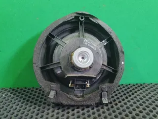 F-16137A Динамик двери передней левой Honda Accord 8 Арт 97030154, вид 2