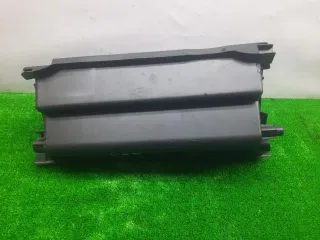735386347 Бардачок Fiat Punto 3 Арт 171394, вид 5