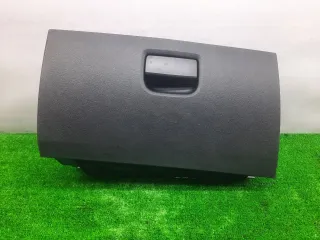 735386347 Бардачок Fiat Punto 3 Арт 171394, вид 1