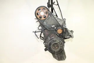 ANJ Двигатель Volkswagen Transporter T4 restailing Арт L6-60, вид 6