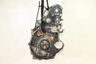 ANJ Двигатель Volkswagen Transporter T4 restailing Арт L6-60, вид 3