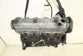 ANJ Двигатель Volkswagen Transporter T4 restailing Арт L6-60, вид 4