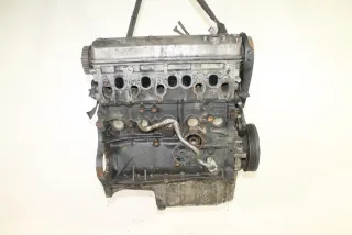 ANJ Двигатель Volkswagen Transporter T4 restailing Арт L6-60, вид 5