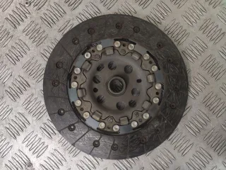 03L141031L Комплект сцепления Volkswagen Passat B7 Арт 97031483, вид 5