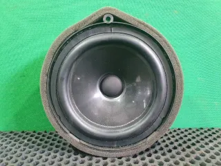 F-16137A Динамик двери задней левой Honda Accord 8 Арт 97030095, вид 1
