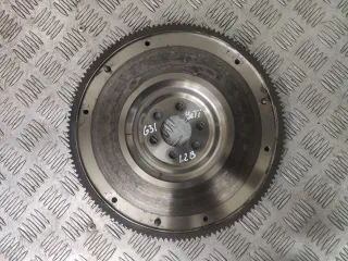 036141032H Комплект сцепления Skoda Yeti Арт 97032065, вид 2