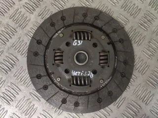 036141032H Комплект сцепления Skoda Yeti Арт 97032065, вид 4