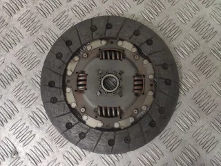 036141032H Комплект сцепления Skoda Yeti Арт 97032065, вид 5