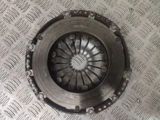 036141032H Комплект сцепления Skoda Yeti Арт 97032065, вид 7