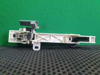  Ручка наружная задняя левая Honda Accord 8 Арт 97032497, вид 2