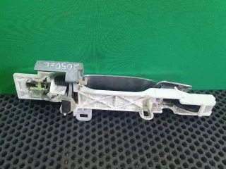  Ручка наружная задняя левая Honda Accord 8 Арт 97032497, вид 3