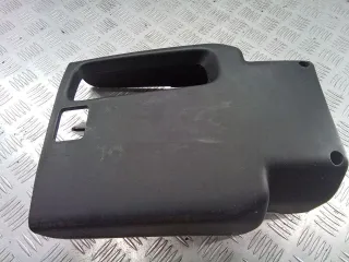  Кожух рулевой колонки Citroen C4 Grand Picasso 2 Арт 97032764