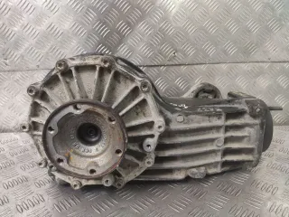 FCE Редуктор заднего моста Audi A6 C5 (S6,RS6) Арт 97033123